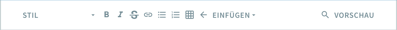 toolbar.png